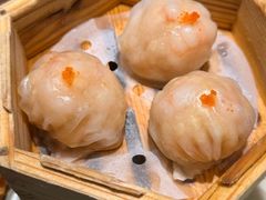 -陶陶居酒家(SM二期购物广场店)