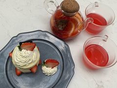 门面-RGF(巨鹿路店)