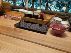 -小十Omakase(地王大厦店)