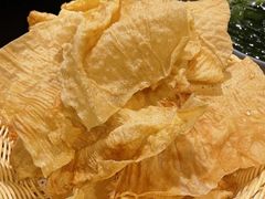 -望蝎门羊蝎子火锅(祭城店)