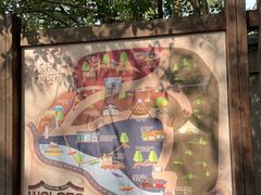 -WeLope紫金山探险公园
