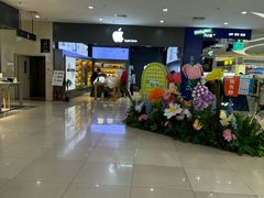 -新荟城(望京店)