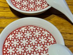 -双公羊·馕坑烤全羊(奥体店)