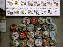 -紫荆城食品交易中心(华强北店)