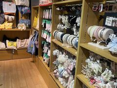 -九木杂物社(大东方百货店)