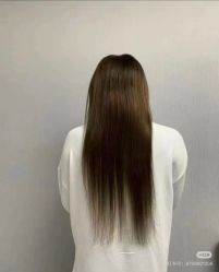 -范美特接发·染发漂发