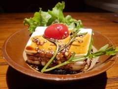 -仓库南洋海鲜小排档(柳河路店)