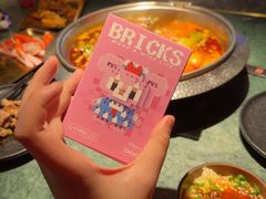 -牛New寿喜烧(金鹰世界店)