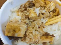 -罗妈砂锅(江苏南京江宁万达店)