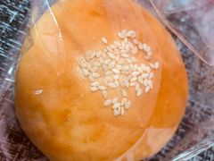 -DEMO黛慕蛋糕(中泰店)