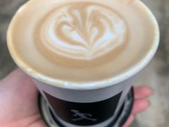 -常识咖啡common sense(春熙路店)