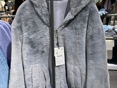 -ZARA(深圳金光华广场店)