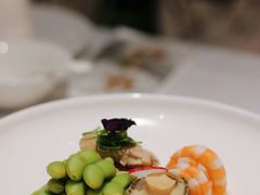 -味钱塘·钱塘渔鲜·地道江浙菜(宋城店)