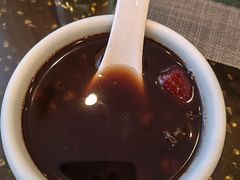 灰豆子-飞天大厦清真餐厅