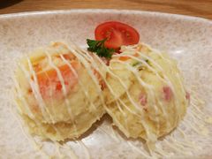 -伊豆野菜村(City店)