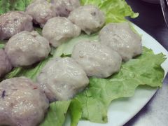 -三兴涮羊肉(荣安大街店)