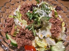 -蜀宴小调·精致家常菜(科华店)
