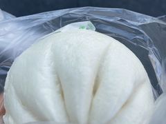 -全家便利店(漕溪北路七店)