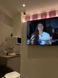 -咪咪比基尼脱毛专业店