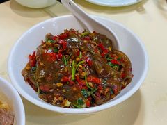 -笨罗卜浏阳菜馆(龙华鹏润达店)