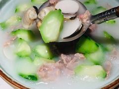 -大榕树下顺德菜(融创茂店)