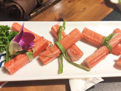 -大龙燚火锅(春熙店)