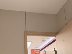 -偏爱炒鸡(老县衙店)