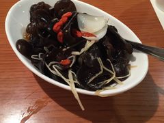 -鼎泰丰(新港中心店)
