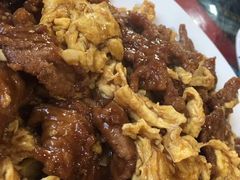 -来顺成饭庄