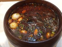 -金乐活美食(中街店)