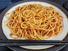 -TIMEZONE8东八时区餐厅&酒吧(798店)