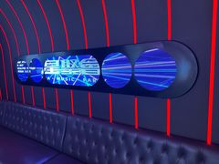 -星聚会KTV(景枫中心店)
