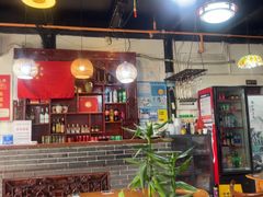-弘德楼·自家菜园(朱家角古镇店)