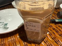 -老广酒楼(樱花店)
