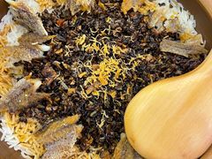 -堂瓦里·33年传统赣菜(第一街区店)