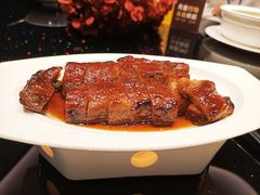 -好友缘酒家(会展中心店)