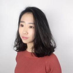 -妞妞麻吉