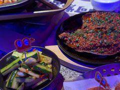 -蛙来哒(汇一城黑金冠店)