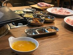 -香猪坊(五道口店)
