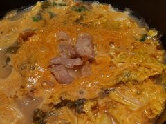 -大鼓米线(浦东长泰店)