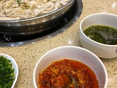 -芭夯兔(人和店)