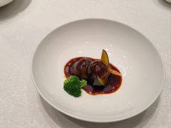 -丁老爷子苏香圆