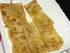 -食鲜捞火锅(湖西路店)