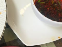 -迎宾楼(解放西街店)