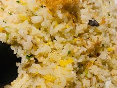 -扬州狮子楼·非遗淮扬菜(东关街店)