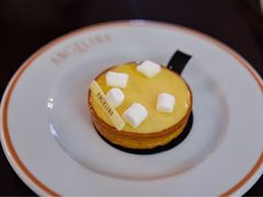-Angelina(老佛爷店)