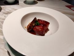 -宴昆山·私房菜(春晖店)