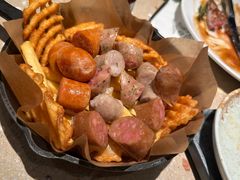 -Bco豆库(星耀天地店)