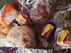 -桂香村(护国寺店)