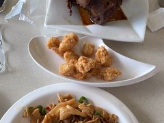 -醉得意(马驹桥店)